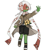 Belarus