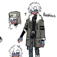 Russian