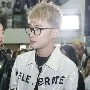 tuấn