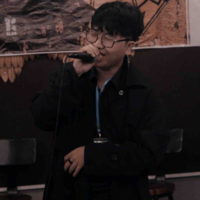 Tọi
