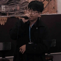 Tọi