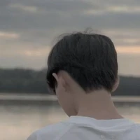 Phạm Tuấn Minh_na9