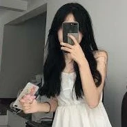 Hà Hoàng Hân_bffnu9