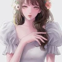 Kim Nhật Ánh_mẹkếnu9