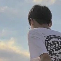 Trần Minh Thần_anh ruột nu9