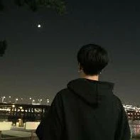 Chu Quốc Hiếu_bffna9