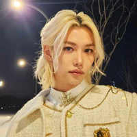 felix - yongbok