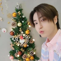 han jisung