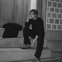 Christopher bang - bang chan