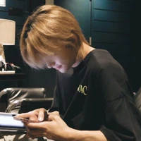 Hwang Hyunjin