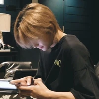 Hwang Hyunjin