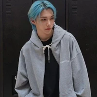 Lee Felix