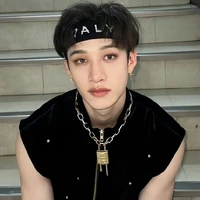 Christopher Chan Bang