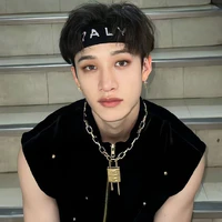 Christopher Chan Bang