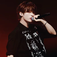 Lee Minho