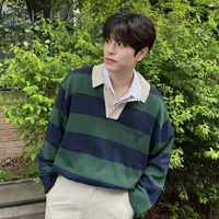Kim Seungmin