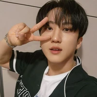 Seo Changbin