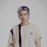 BamBam