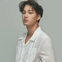 Kim JongIn