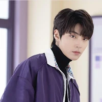 Hwang In Youp