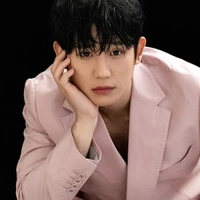 Jung Hae In