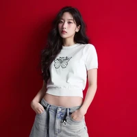 Moon Ga Young