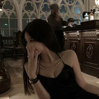 Vũ Trần Ngọc Diệp_nu9