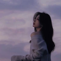 Trần Bảo Linh_e gái na9