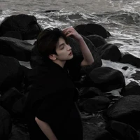 Trần Hoàng Gia Bảo_na9