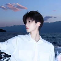 Lương Anh Tú_bff na9