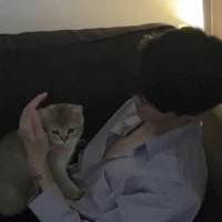 Ngô Gia Kiệt_bff na9