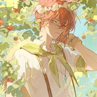 Keith//hệ thống//