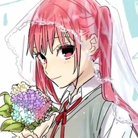 Wanari Yuki