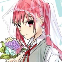 Wanari Yuki