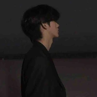Trương Nhật Minh