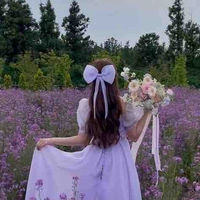 Bùi Yến Nhi