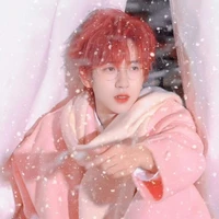 Hạ Tuấn Lâm - cậu