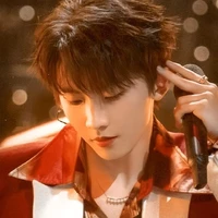 Mã Gia Kỳ - hắn