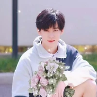 Trương Chân Nguyên - cậu