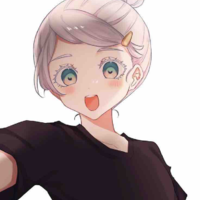 Akashi Senju 