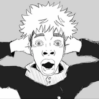 Thích thịt gà 💖