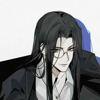 uchiha itachi