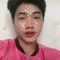 Tần Thanh Ngọc / A Ngọc /