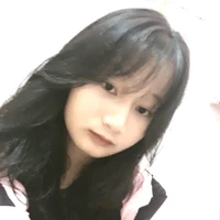 Trần Tuyết Phương / tiểu Phương /