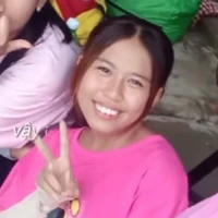 Huỳnh Thị Anh Thư / Bé Heo /
