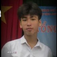 Nguyễn Đào Vũ Thanh