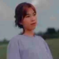 Đỗ Thanh Thảo