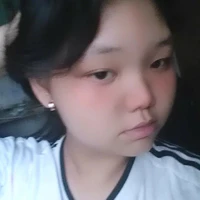 Phương Linh