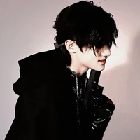 Trương Tuấn Hào