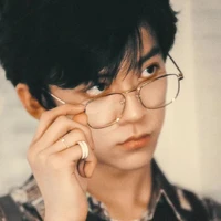 Trần Thiên Nhuận